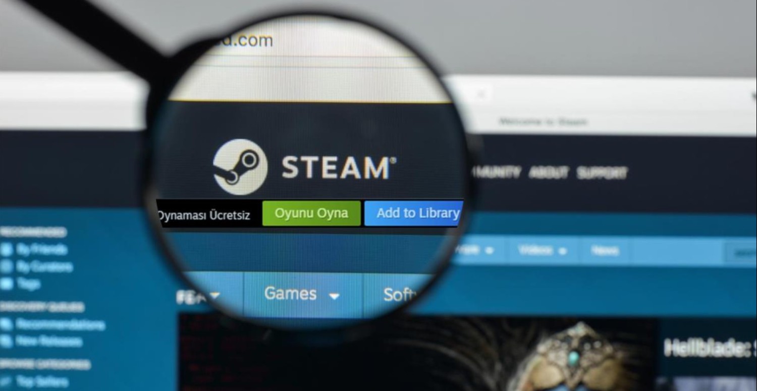 Oyunseverlere kötü haber! Steam artık bu cihazlarda oynanmayacak: Oyuncular yıkıldı!