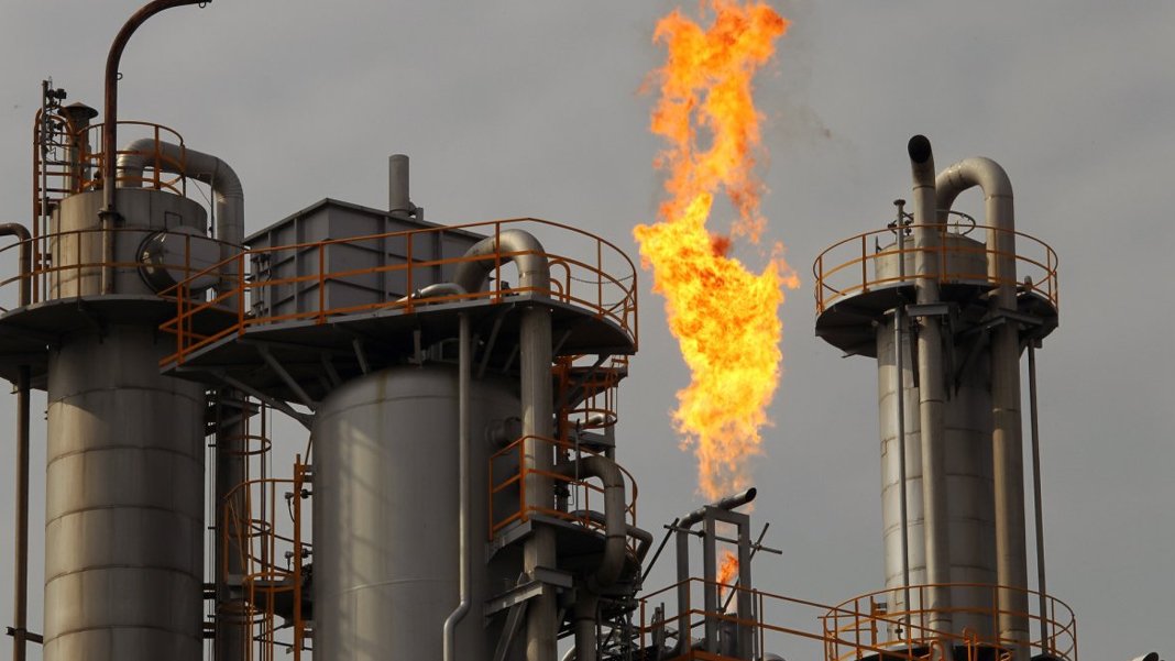 BOTAŞ'tan doğal gaz tarifelerinde indirim