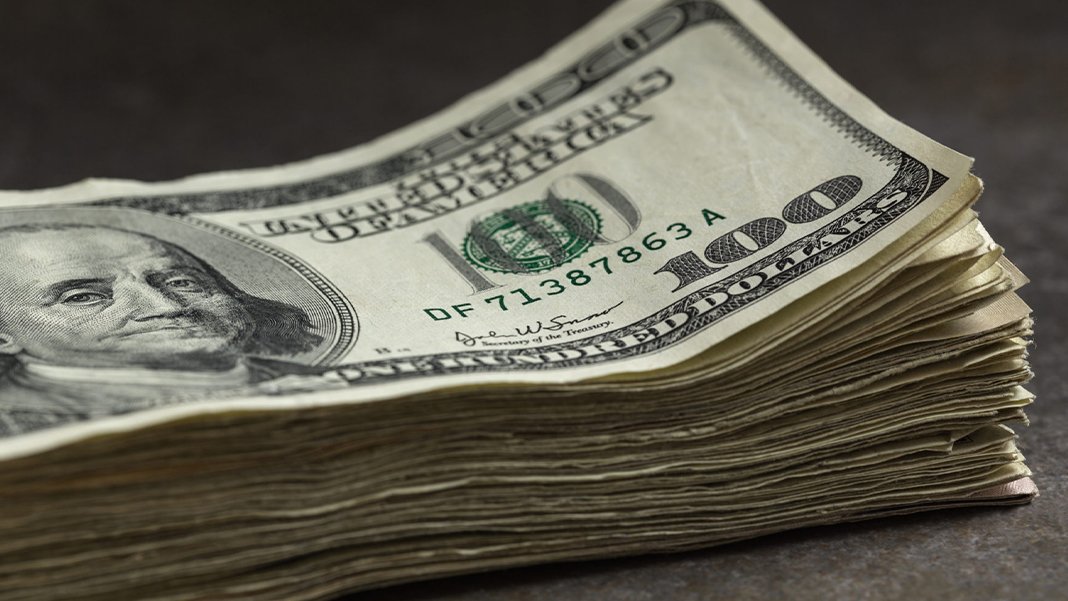 Fitch'ten 14 Mayıs sonrası analizi: Döviz kuru çok riskli