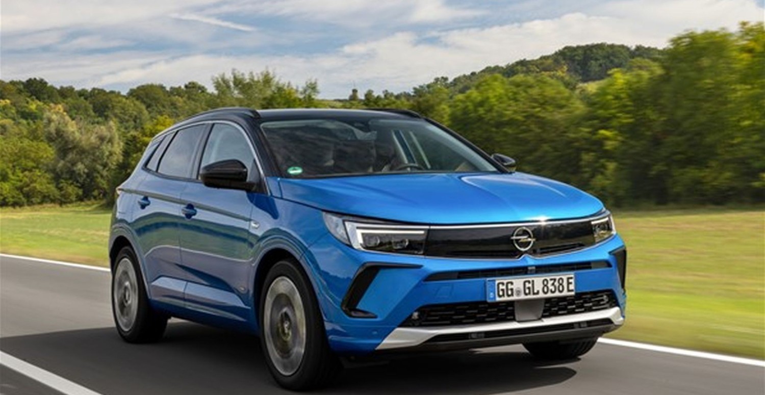 Opel'de bahar kampanyası başladı! 5 modelde fiyatlar düştü, avantajlar başladı: İşte baş döndüren o modeller!