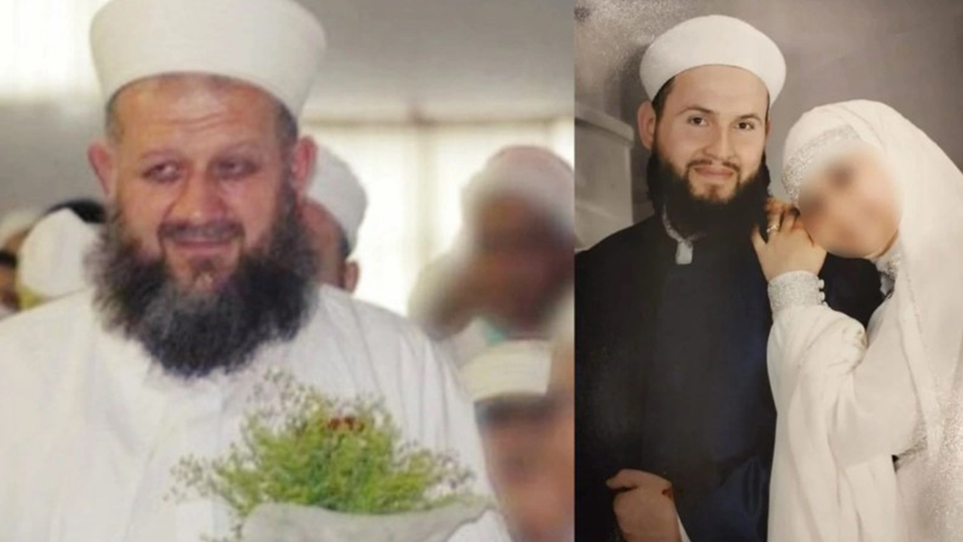 6 yaşındaki çocuğa istismar davası ertelendi