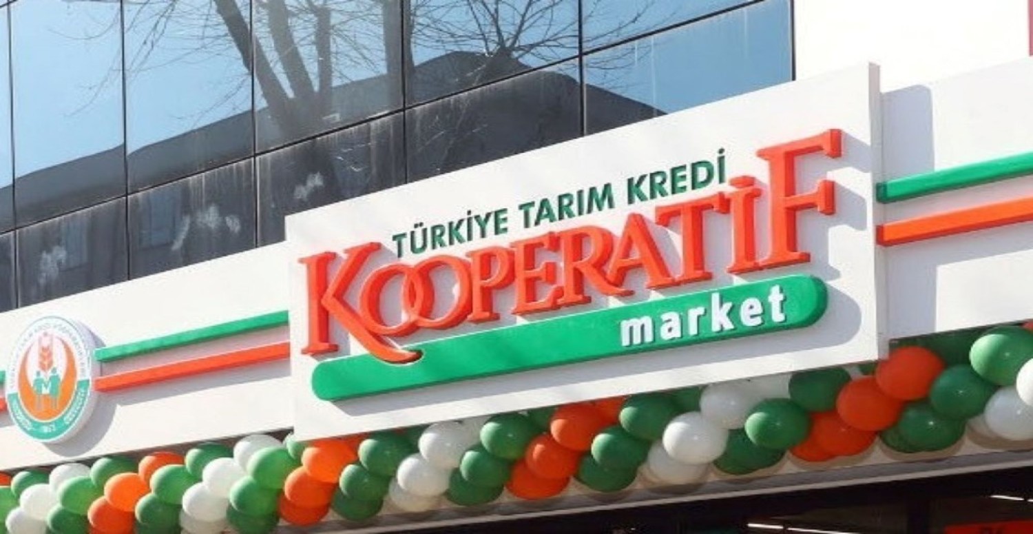 Tarım Kredi Market depoları boşaltıyor! 5 kilosunu 105 TL'ye satışa çıkardı: Tüm fiyatların en ucuzu burada!