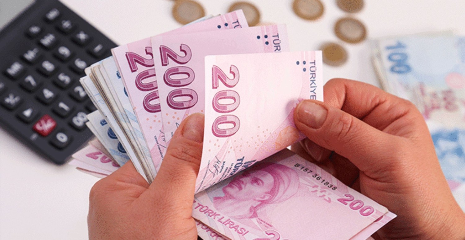 Aile Bakanlığı yardım musluğunu fulledi! Sosyal yardım 45 bin TL'yi buldu: Kalem kalem açıklandı!