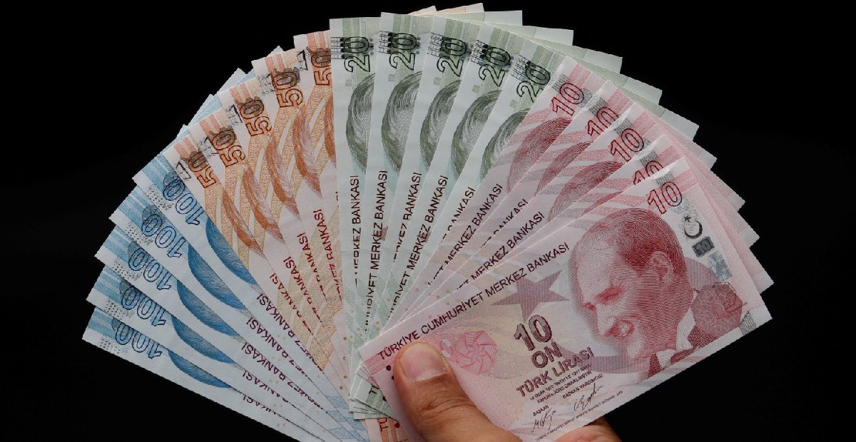 Bugün son gündü! SGK'dan flaş karar: Ödemeler o tarihe ertelendi!