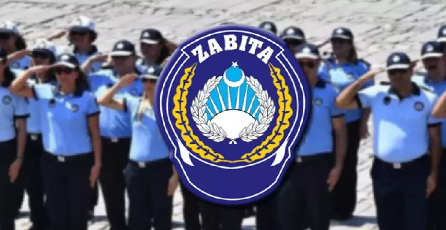 Zabıta memuru alımı başladı! O belediye ilana çıktı: KPSS'den bu puanı alanlar hemen başvurabilir!