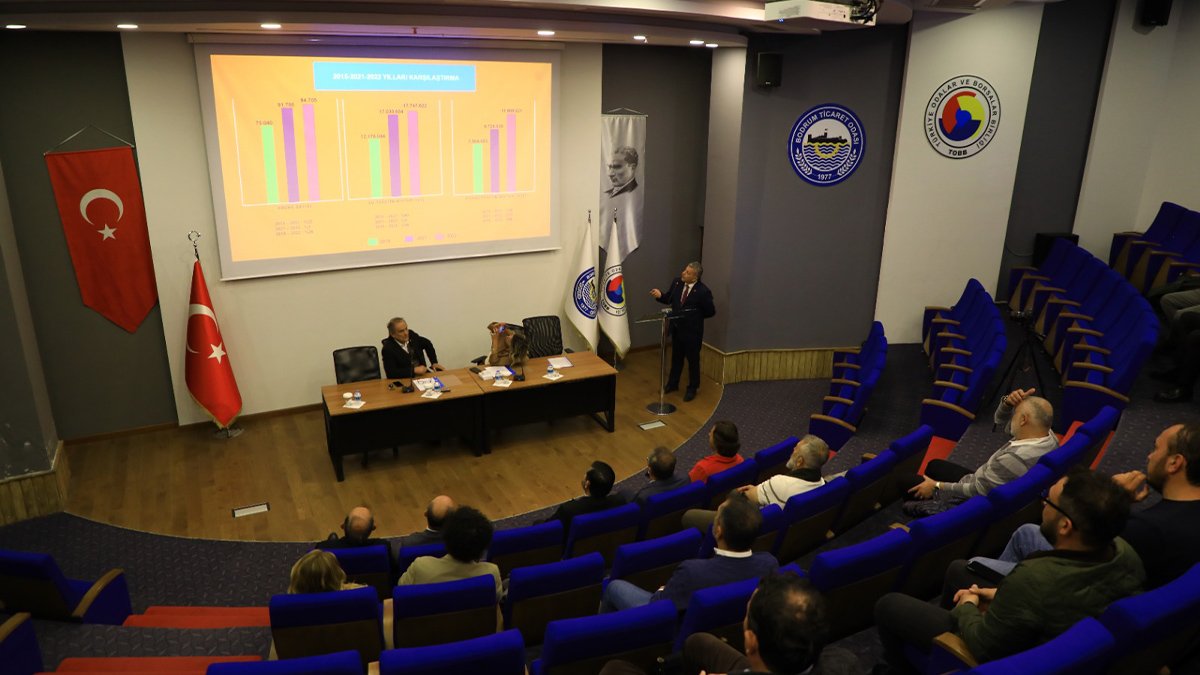 Büyükşehir, Bodrum'a günlük 90 bin kişiye yetecek ek içme suyu sağladı