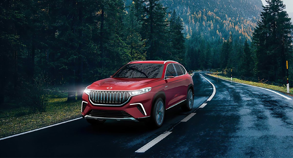 Fiyatları gören gözlerine inanamadı! Togg'un deposu öyle bir fiyata dolacak ki...