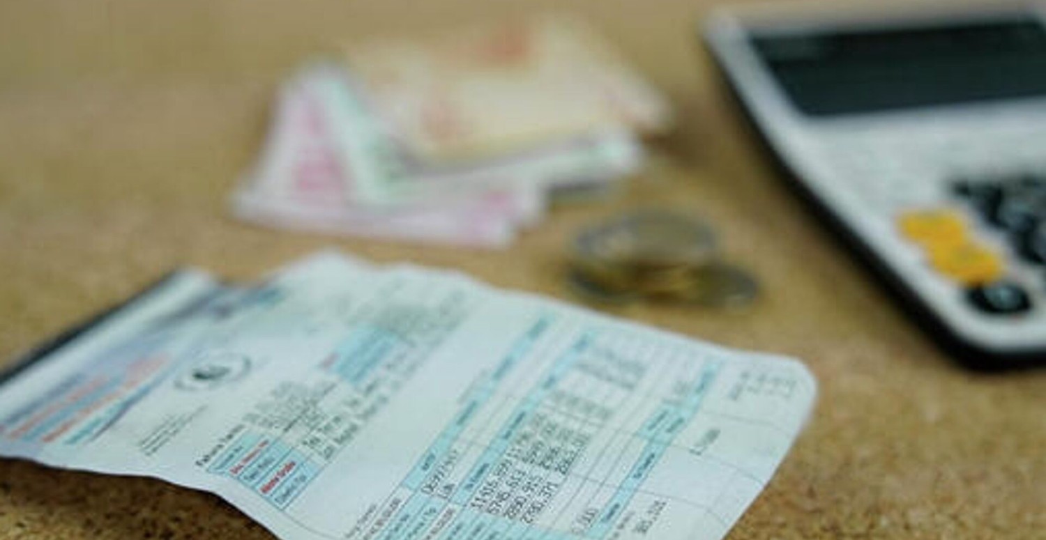 Elektrik faturası yüksek geliyorsa çözümü burada! Sadece 5 adımda faturalar şıp diye düşüyor: Bu yöntemi mutlaka deneyin