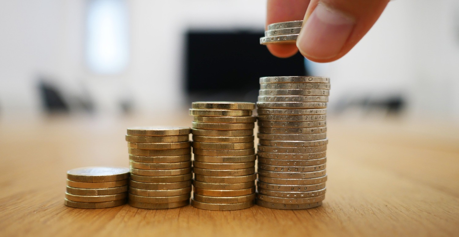 Doğalgaz faturalarında tarife değişti! Milyonların gözü kulağı o tarihte: Yüksek fatura derdi bitiyor!