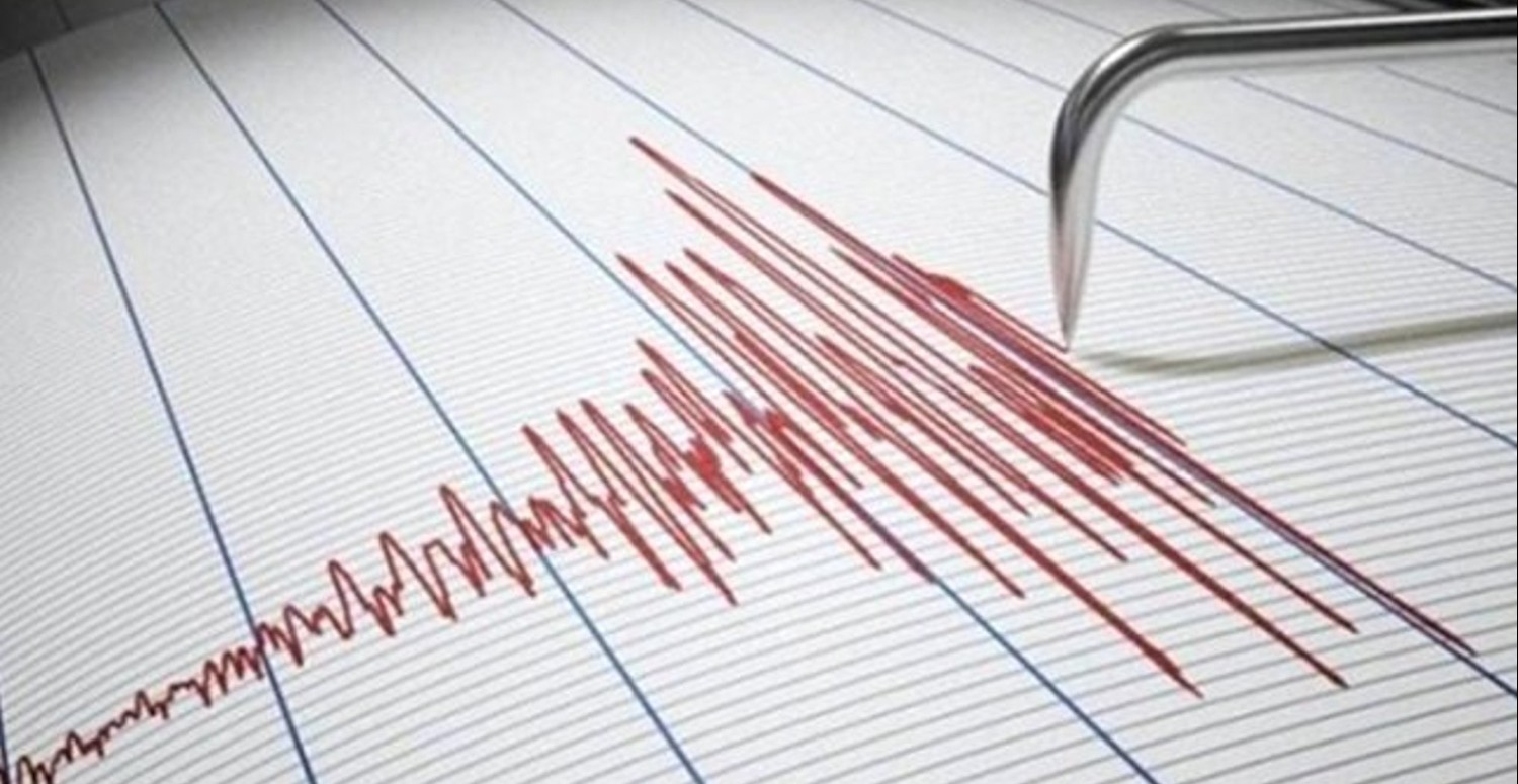 Bir fay tüm Marmara'yı yerle bir edebilir! Uzman isim uyardı: O illerde yaşayanları korku saldı!