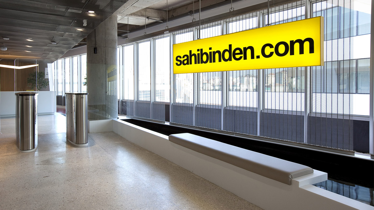 İddialar doğrulandı! Sahibinden.com hacklendi