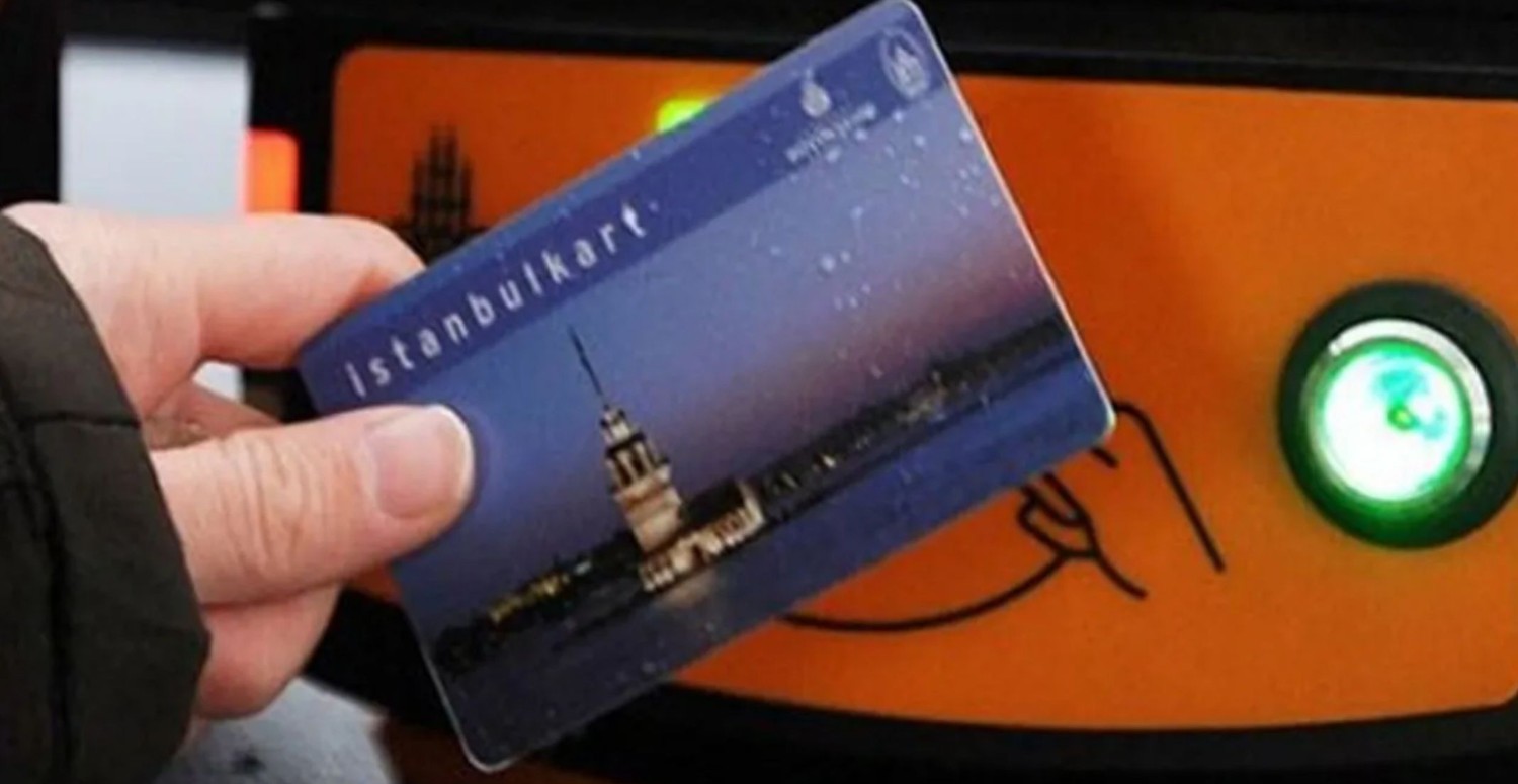 İstanbulkart kullananlara son çağrı! Bunu yapmayanlar artık kullanamayacak: Bir bir iptal ediliyor 