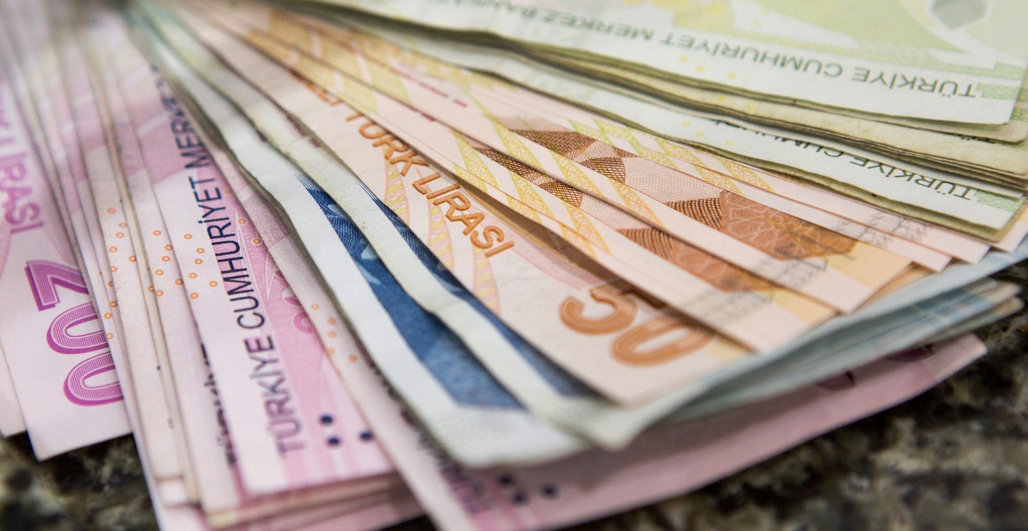 İnternet fenomenlerine kötü haber! Artık bunların reklamı yapılamayacak: Gelirler yarıya iniyor!