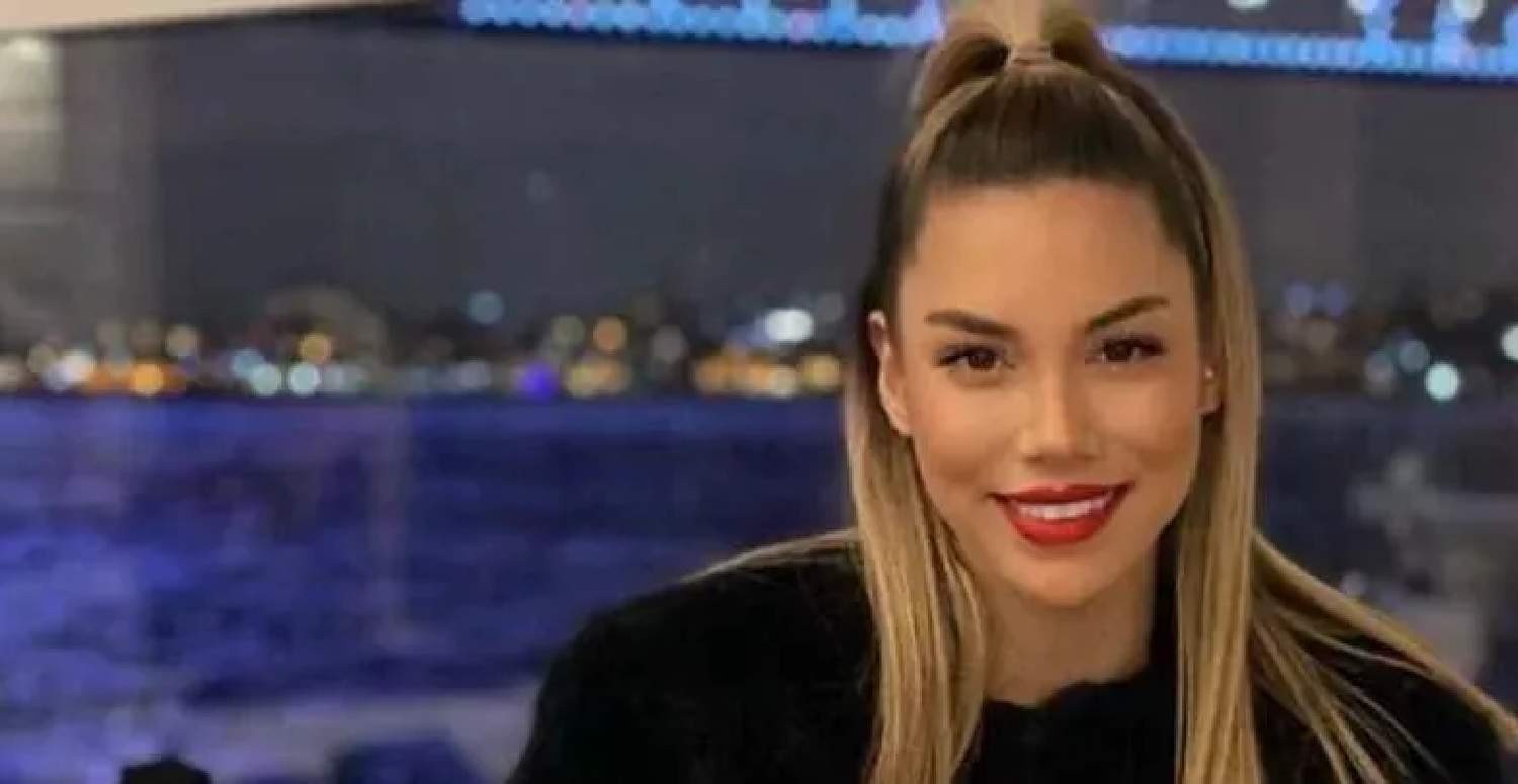 Survivor'ın kavgalara doymayan yarışmacısı Asena meğer o kişiyle evliymiş! Eski eşi de Survivor yarışmacısı çıktı: Aralarındaki yaş farkı dikkat çekti