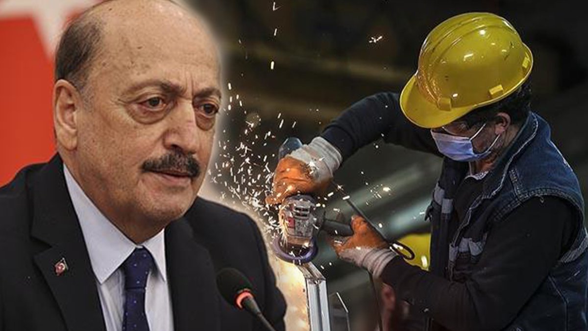 Resmi Gazete'de yayımlandı! Milyonlarca emekli bu haberle bayram edecek