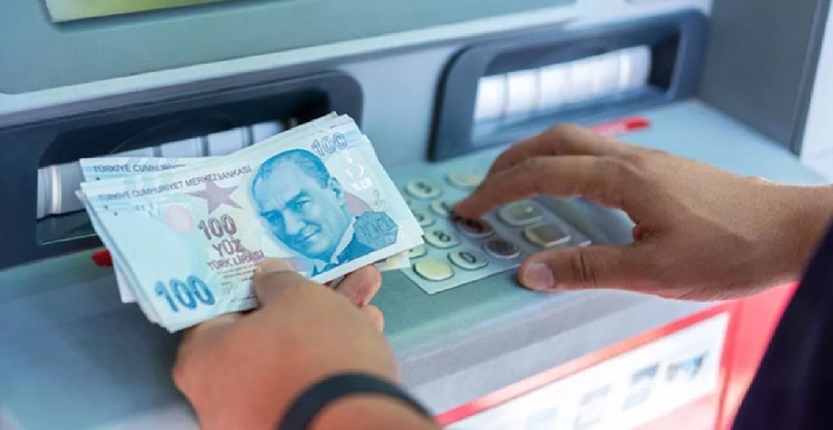 Aile Bakanlığı'ndan ihtiyaç sahiplerine destek!