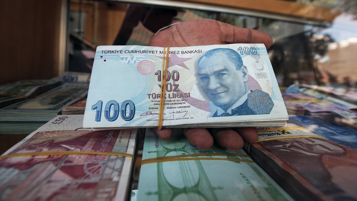 Faizin ardından vade limiti de kaldırıldı