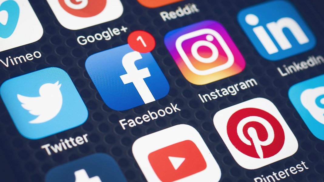 Yeni sosyal medya düzenlemesi Resmi Gazete'de