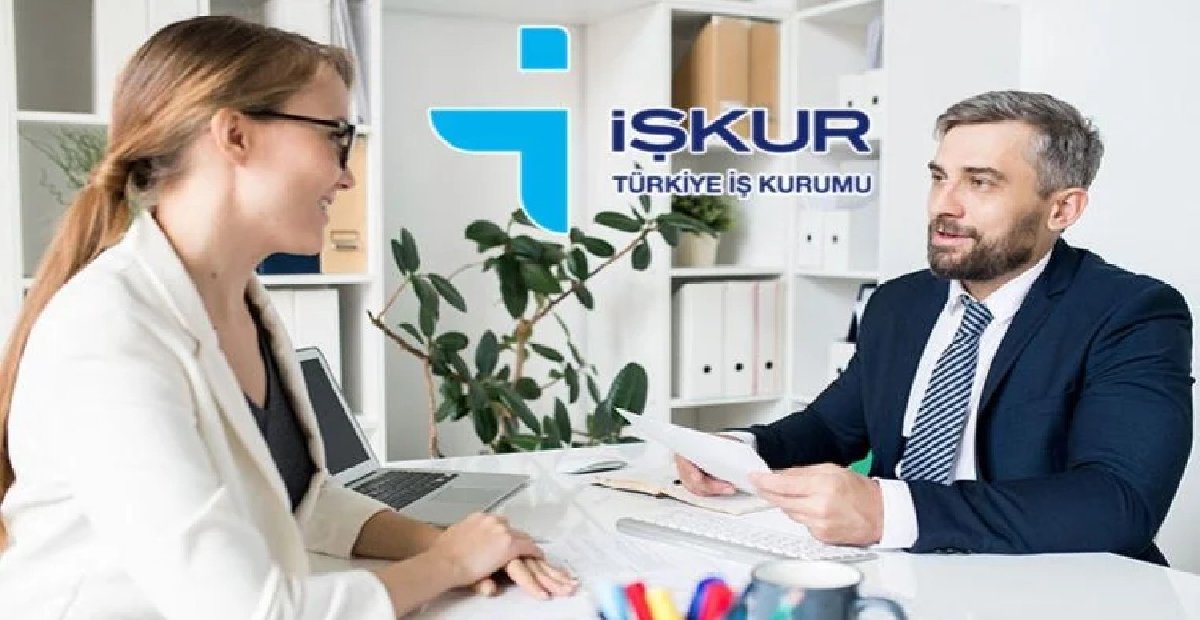 Öğrenciler, ev hanımları, işsizlere müjde! İŞKUR 8.506 TL maaş bağlıyor: Bu şarta uyan her ay para alacak!