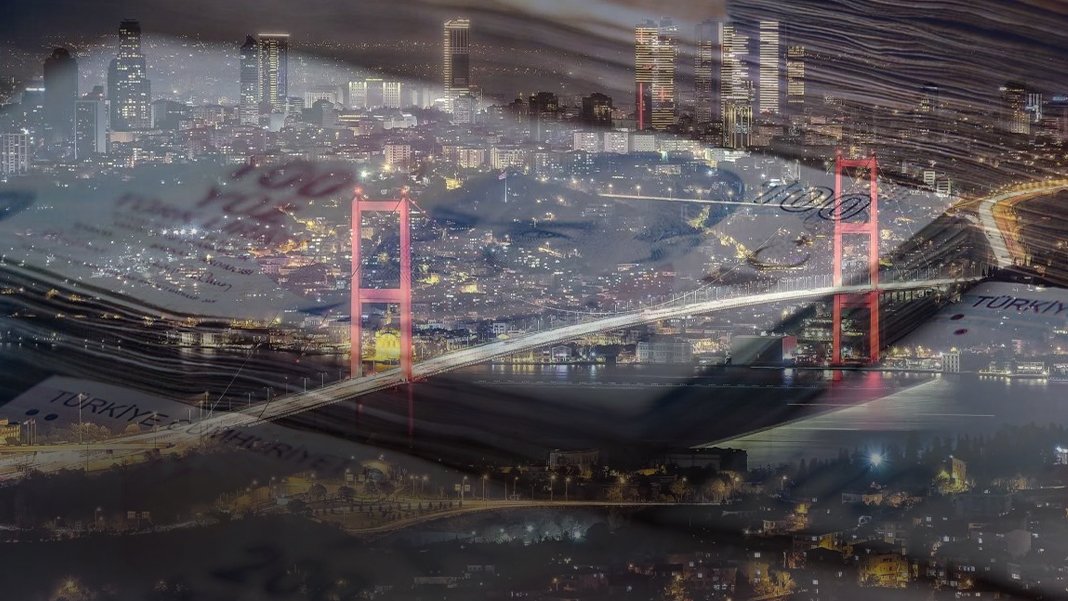 İTO açıkladı: İstanbul’da enflasyon 45 aydır durmuyor