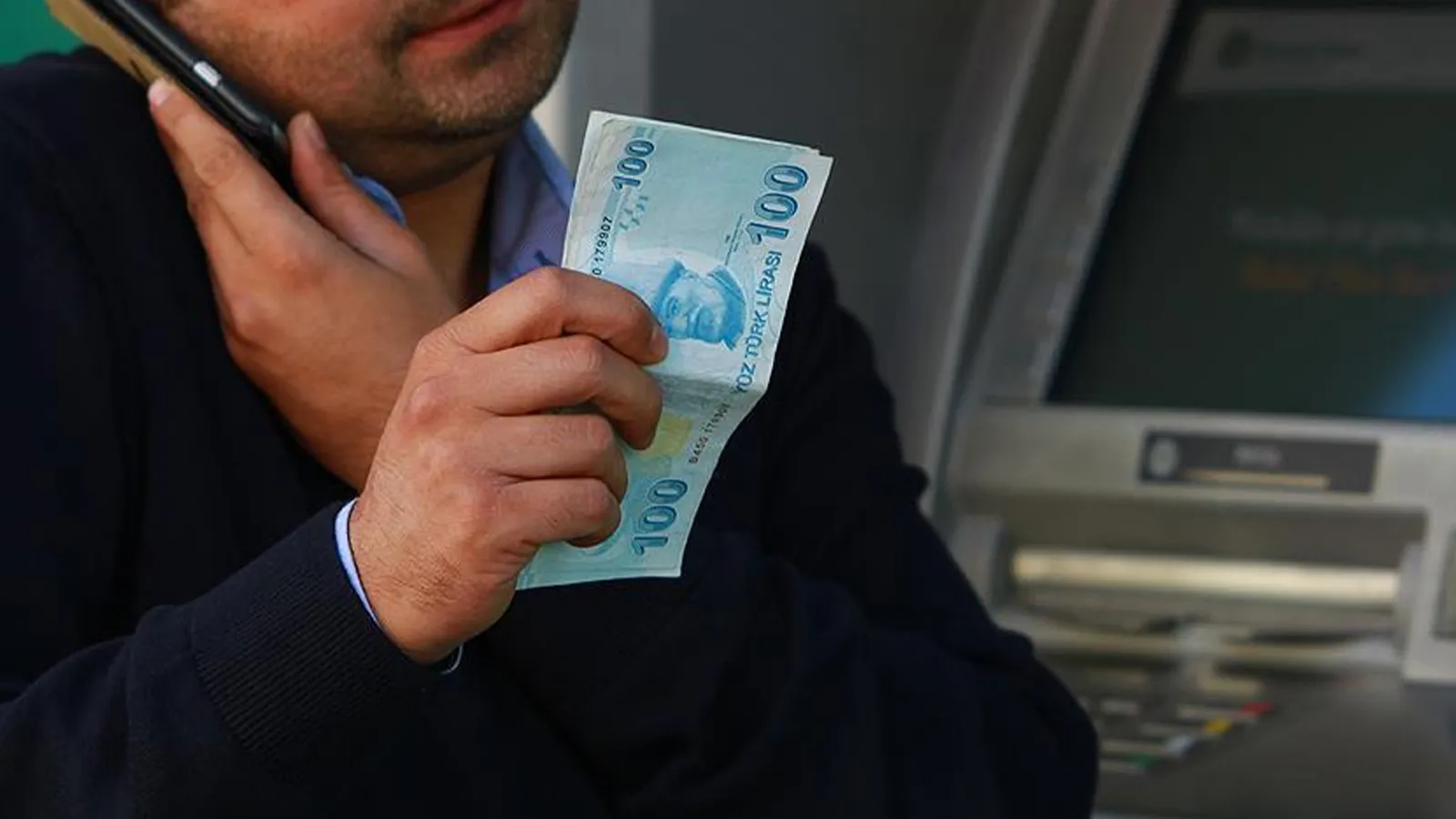 Seçim dolandırıcıları ortaya çıktı! Bu mesaj ile kandırıyorlar: Telefonunuza gelirse sakın tıklamayın