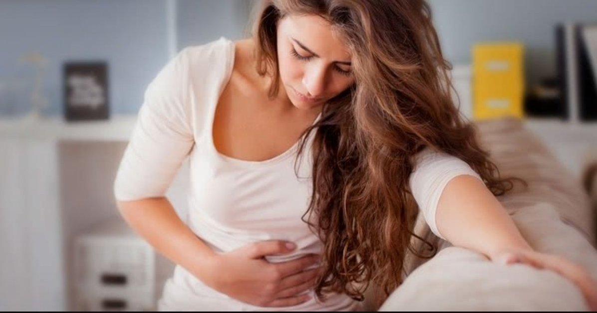 Mide Üşütmesine Ne İyi Gelir?