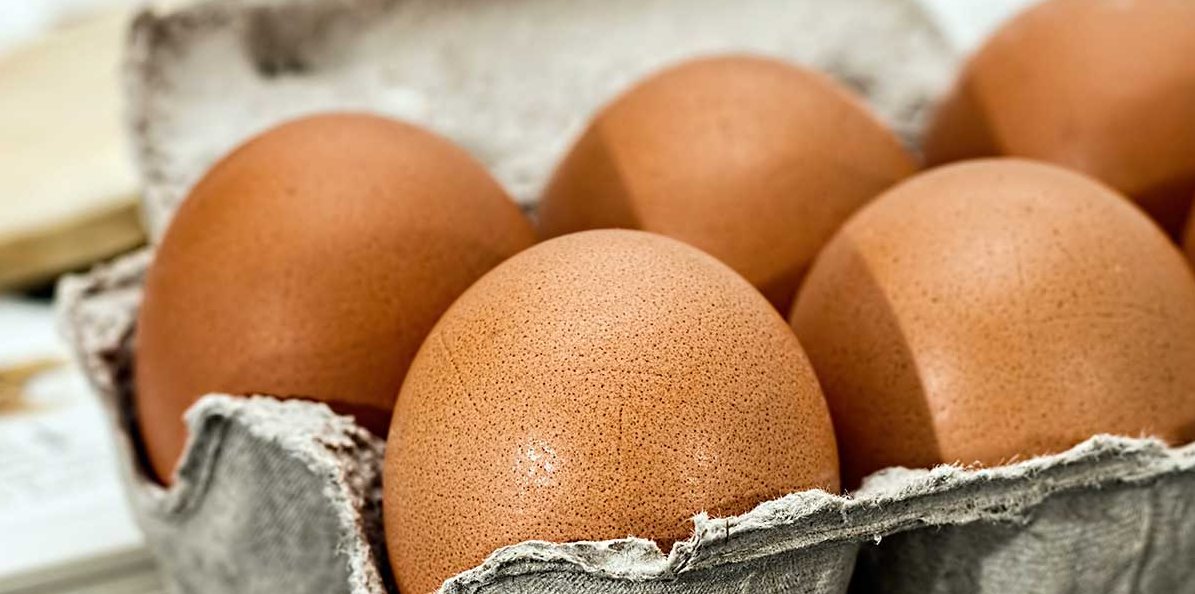 Rüyada Yumurta Görmek: Anlamları ve Yorumları