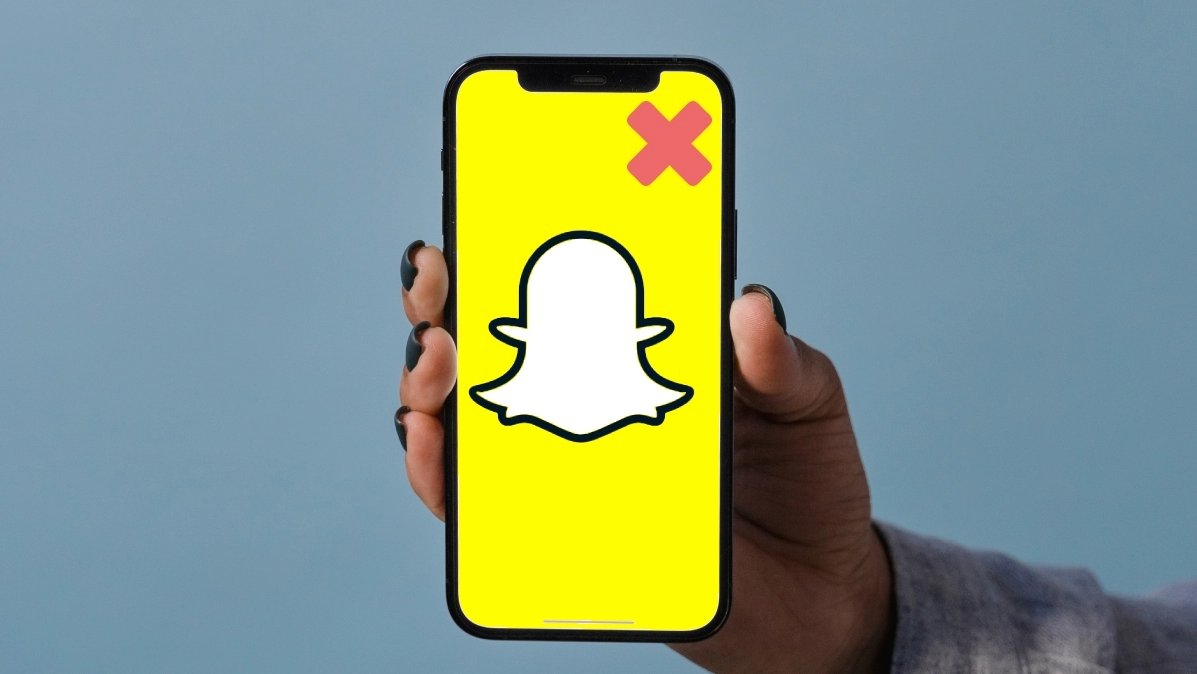 Snapchat Hesap Silme: Detaylı Rehber ve İpuçları