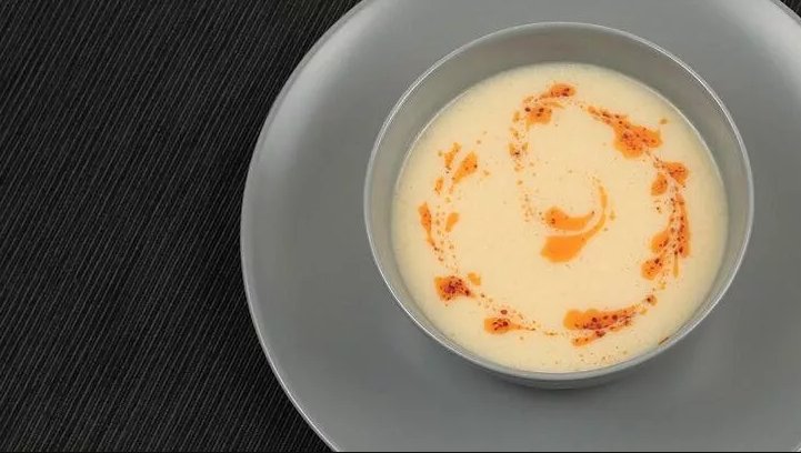 Soğan Çorbası: Lezzetli ve Besleyici Bir Tarif