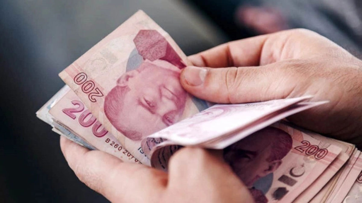 Anneler hemen başvurunuzu hazırlayın! Şartlara uyanlara 1300 TL devlet yardımı yapılacak