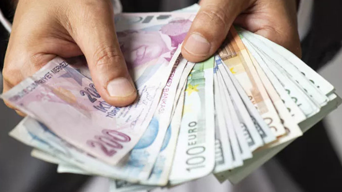 İŞKUR gençlere kapıları açtı! Katılanlara ayda 8 bin 500 TL para ödeyecek: Başvurular açıldı!