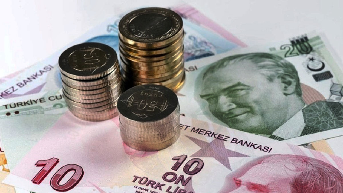 Sosyal yardım alanları yakından ilgilendiriyor! Şehir içi ulaşım desteği ödemesi yüzde 50 artırıldı