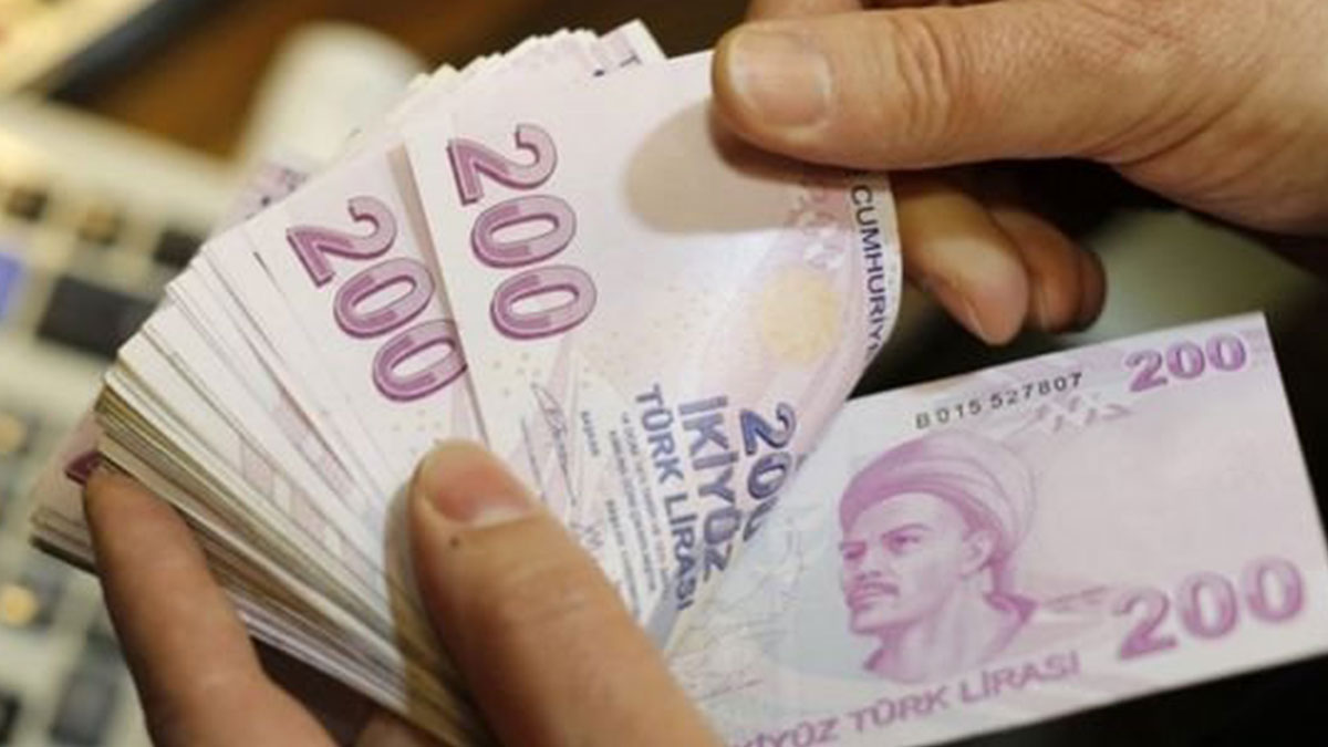 Emekliler yaşadı: Başvuru yapanlara 10 bin TL ödeme! Bankalardan sevindiren haber peş peşe geldi