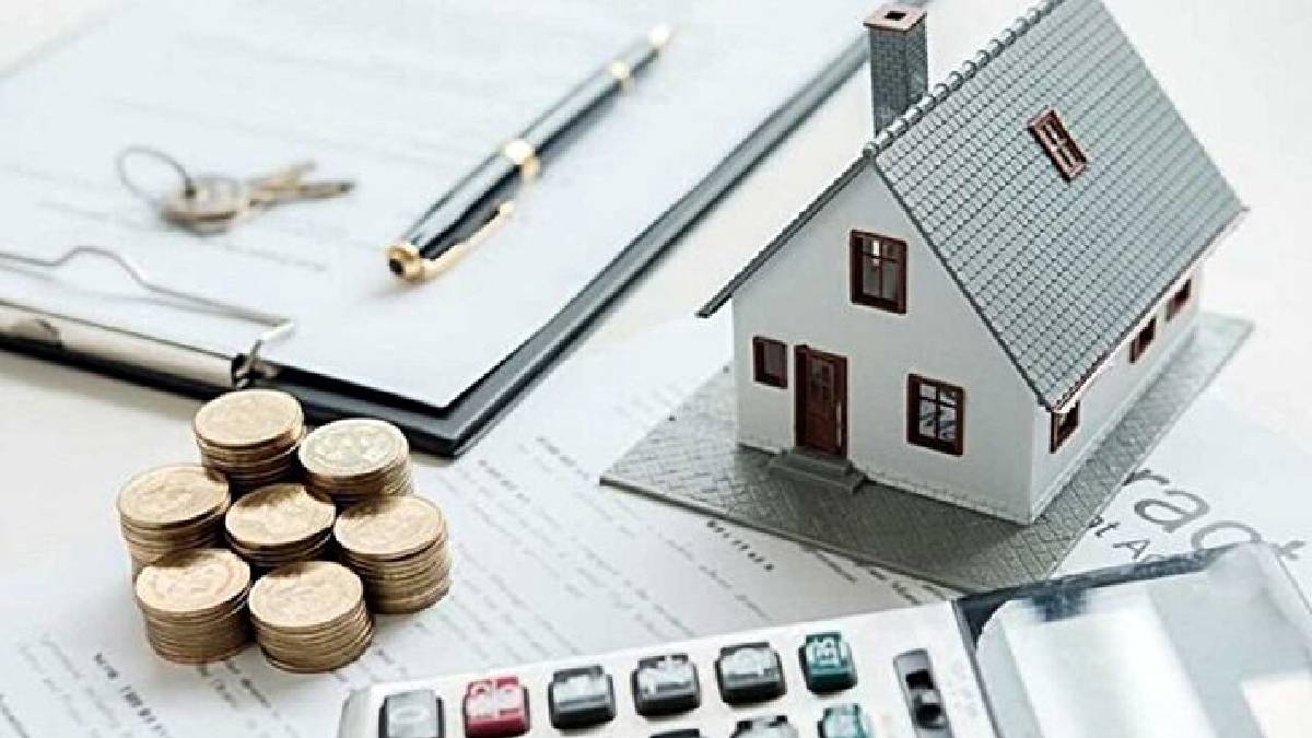 Kiracılar yandı! Ev sahipleri göz açtırmıyor! 1 Temmuz çok geç olacak!