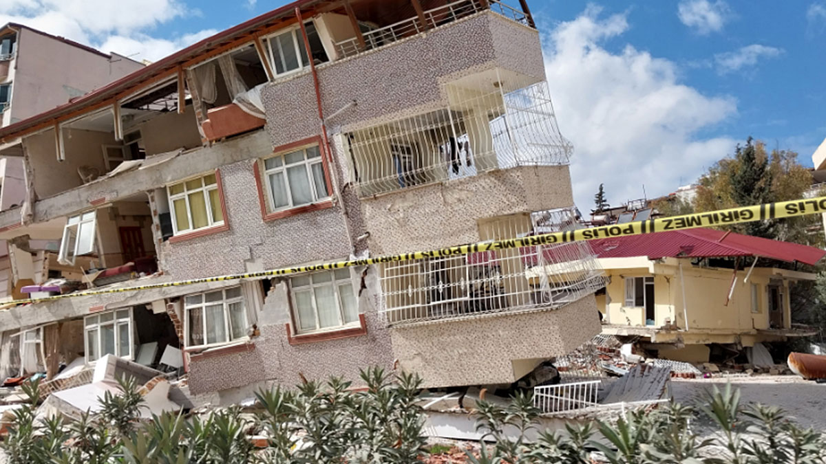 Depremzedeler için yapılacak konutların maliyeti belli oldu! Depremzede yeni konutlara ne kadar ödeyecek?