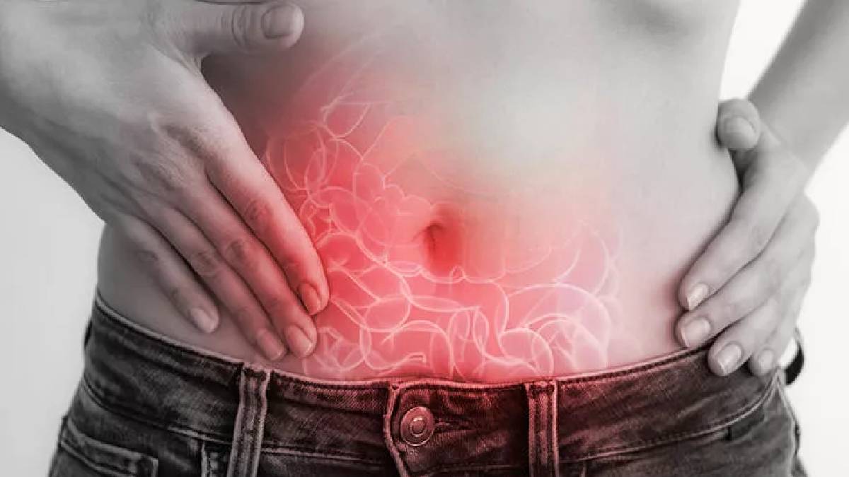 1990-2020 arası doğanlara kötü haber! Büyük risk altında olabilirsiniz: Hemen kontrol edilmesi gerekiyor