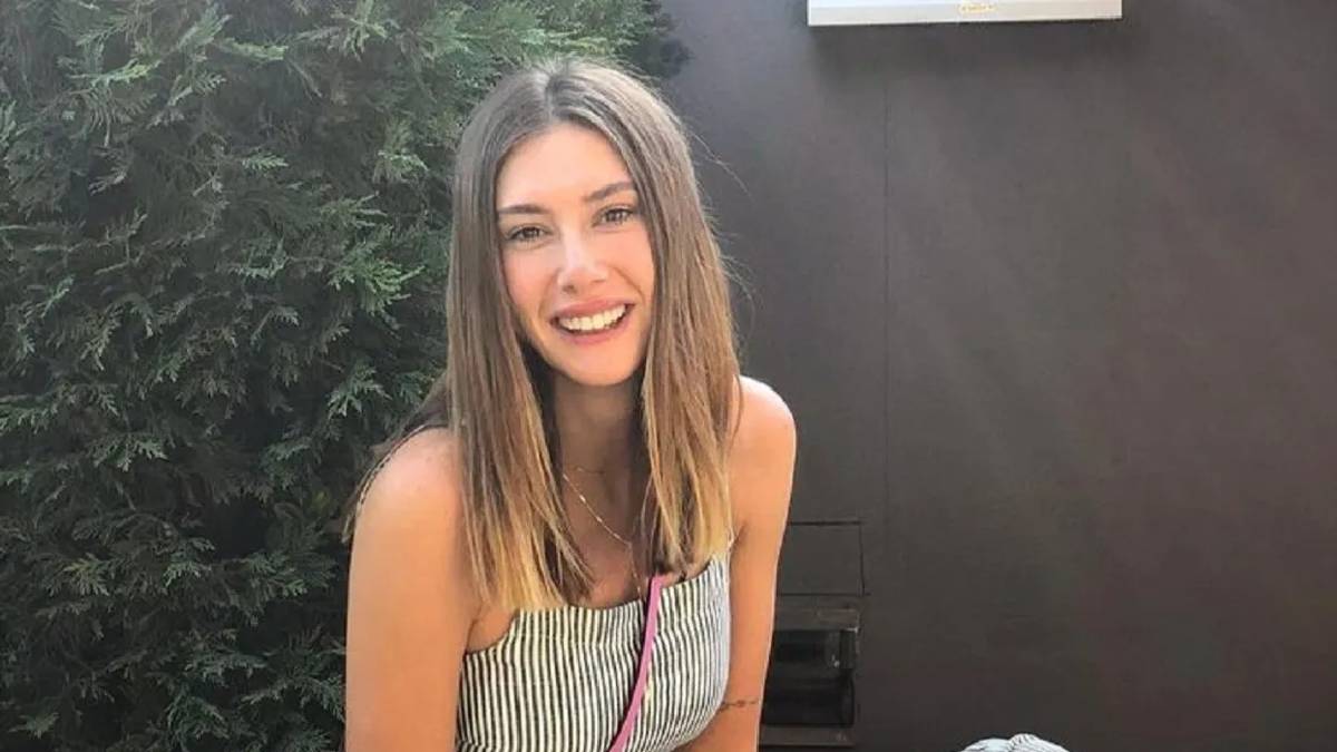 Şeyma Subaşı'nı takip  etmek isteyen o ücreti ödeyecek! Subaşı abonelik ücretlerine zam yaptı! Yeni fiyatlar belli oldu