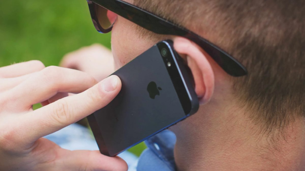 Cep telefonu konuşma kayıtları nasıl alınır?