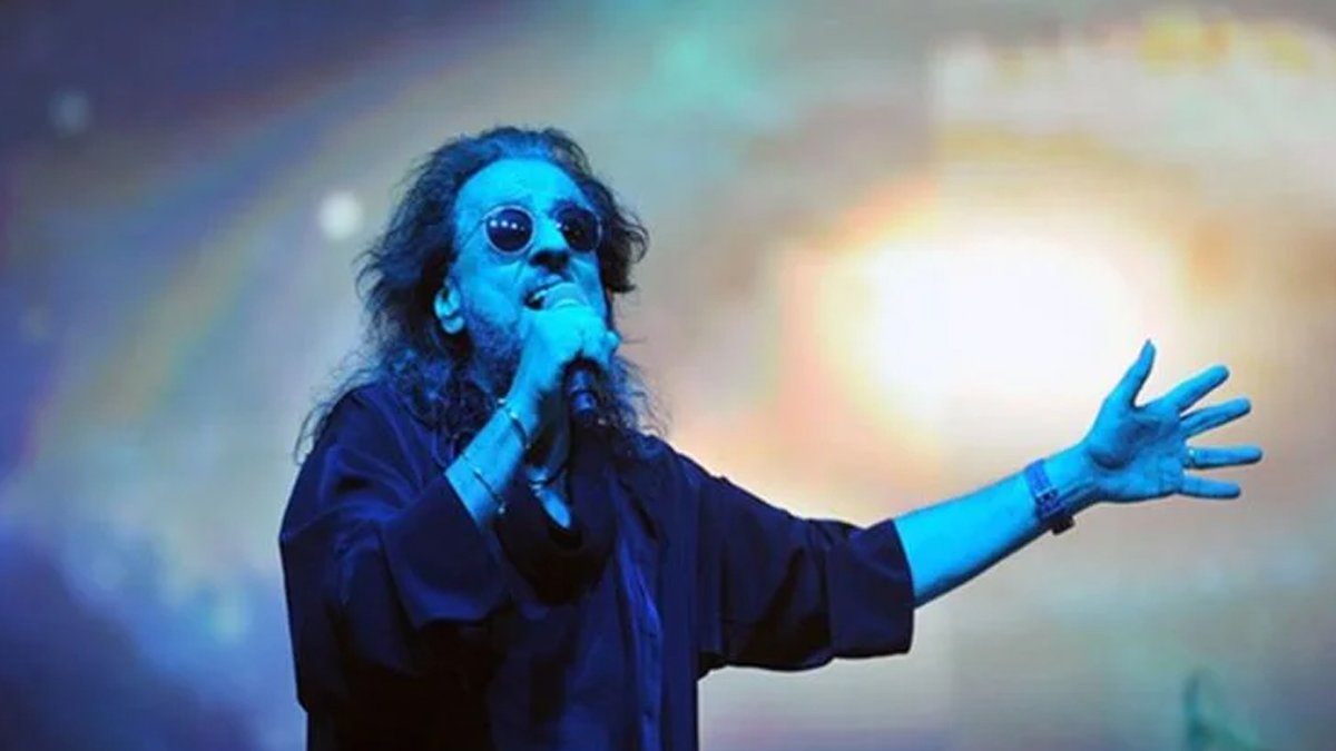 Usta sanatçı İlhan İrem'in vasiyeti ortaya çıktı! Kardeşi itiraz etti: Tüm varını yoğunu o isme bırakmış