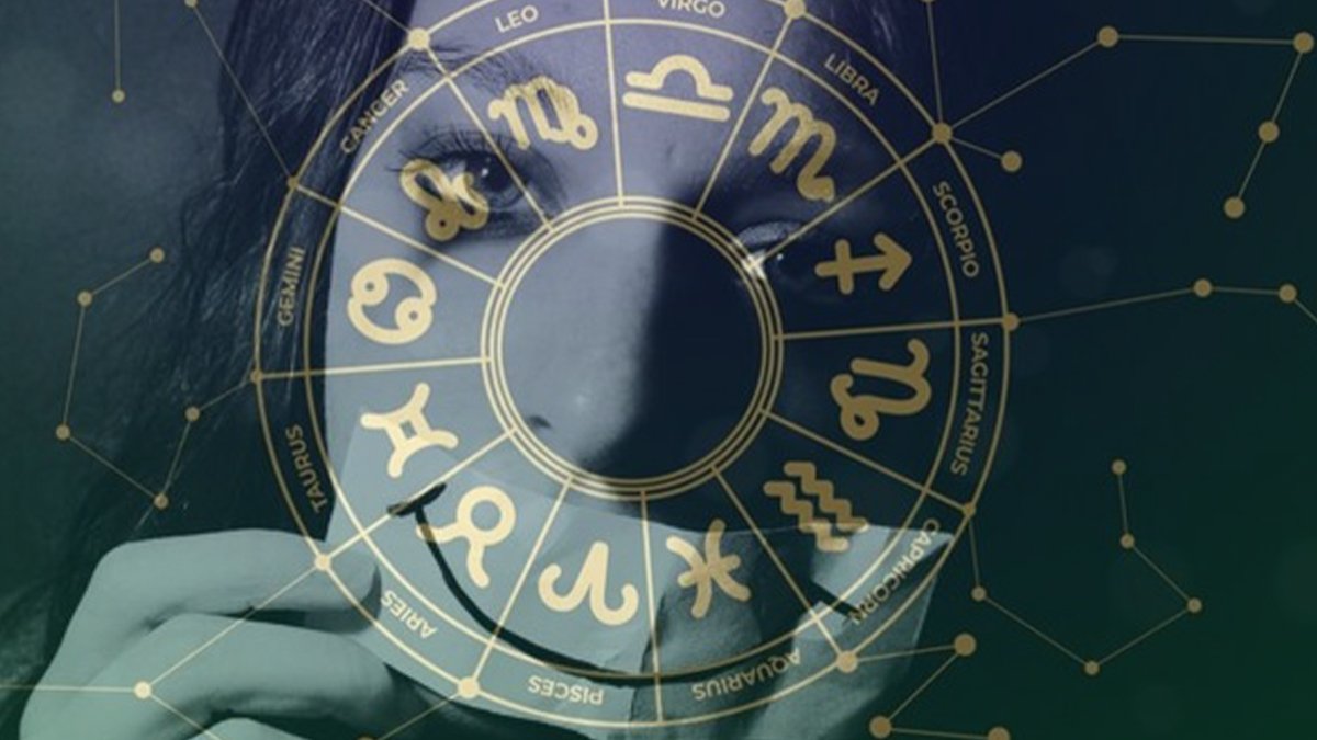 Koç Yay Terazileri en kötü Pazar'ı geldi! Her şey toz duman olacak! İşte 2 Nisan 2023 Pazar günlük burç yorumları