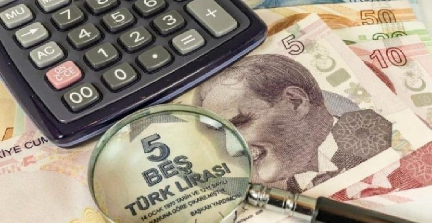 EYT'liler bu detaya aman dikkat! Bunu yapanlar tazminat alamayacak: Erken emeklilikte kritik önem!