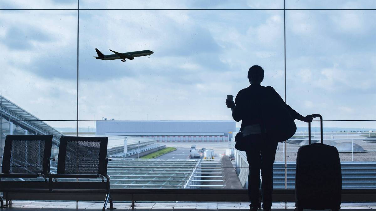 Yüzde 10 vergi avantajını duyan Türk girişimciler o Avrupa ülkesine göç ediyor! Türkiye'den gelenlere kolaylık sağlanıyor