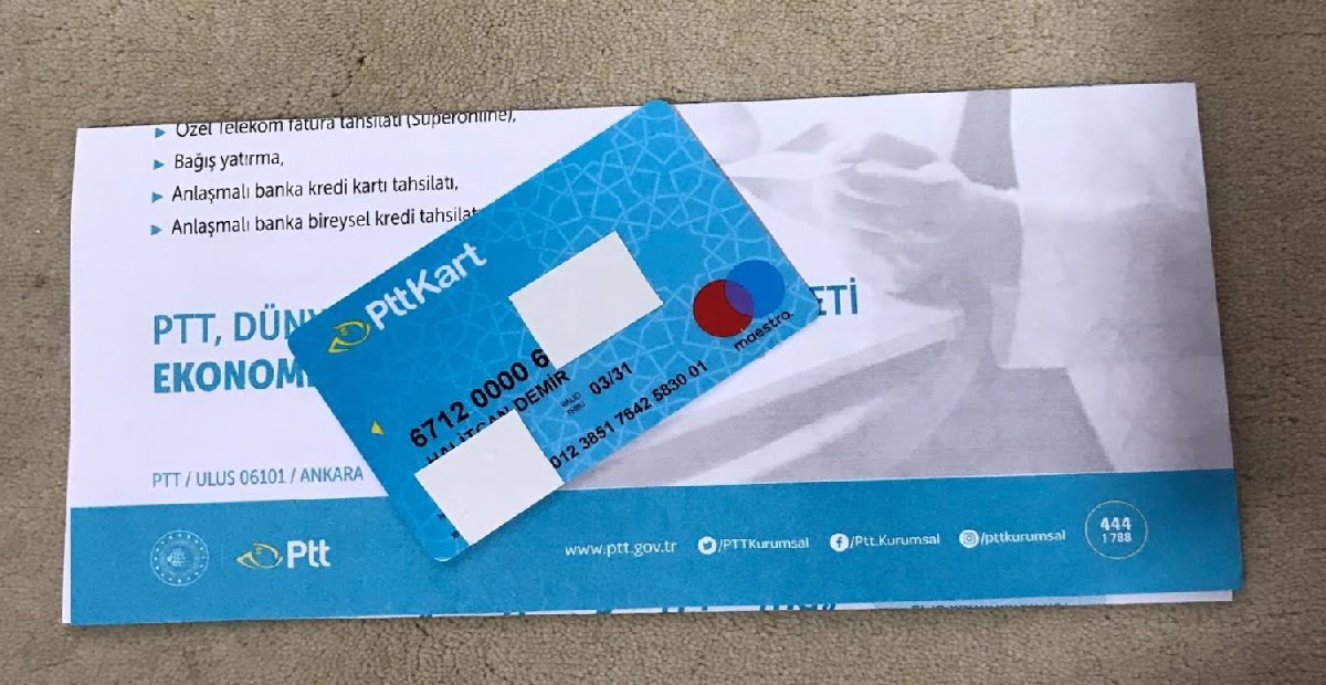 TC kimlik numarasının son hanesine göre ödemeler başladı! Hanelere 950 TL para yardımı geliyor: İşte ödeme tarihleri