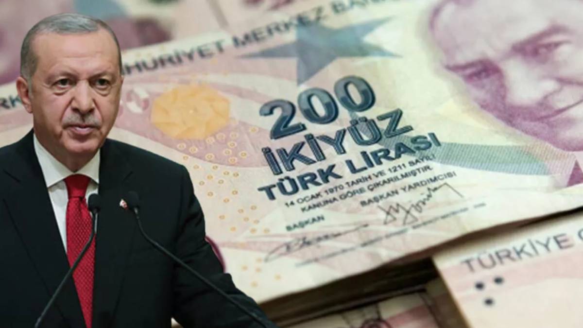 Emeklilere desteğin arkası kesilmiyor! En az 10.000 TL olacak: Peş peşe açıklamalar geldi