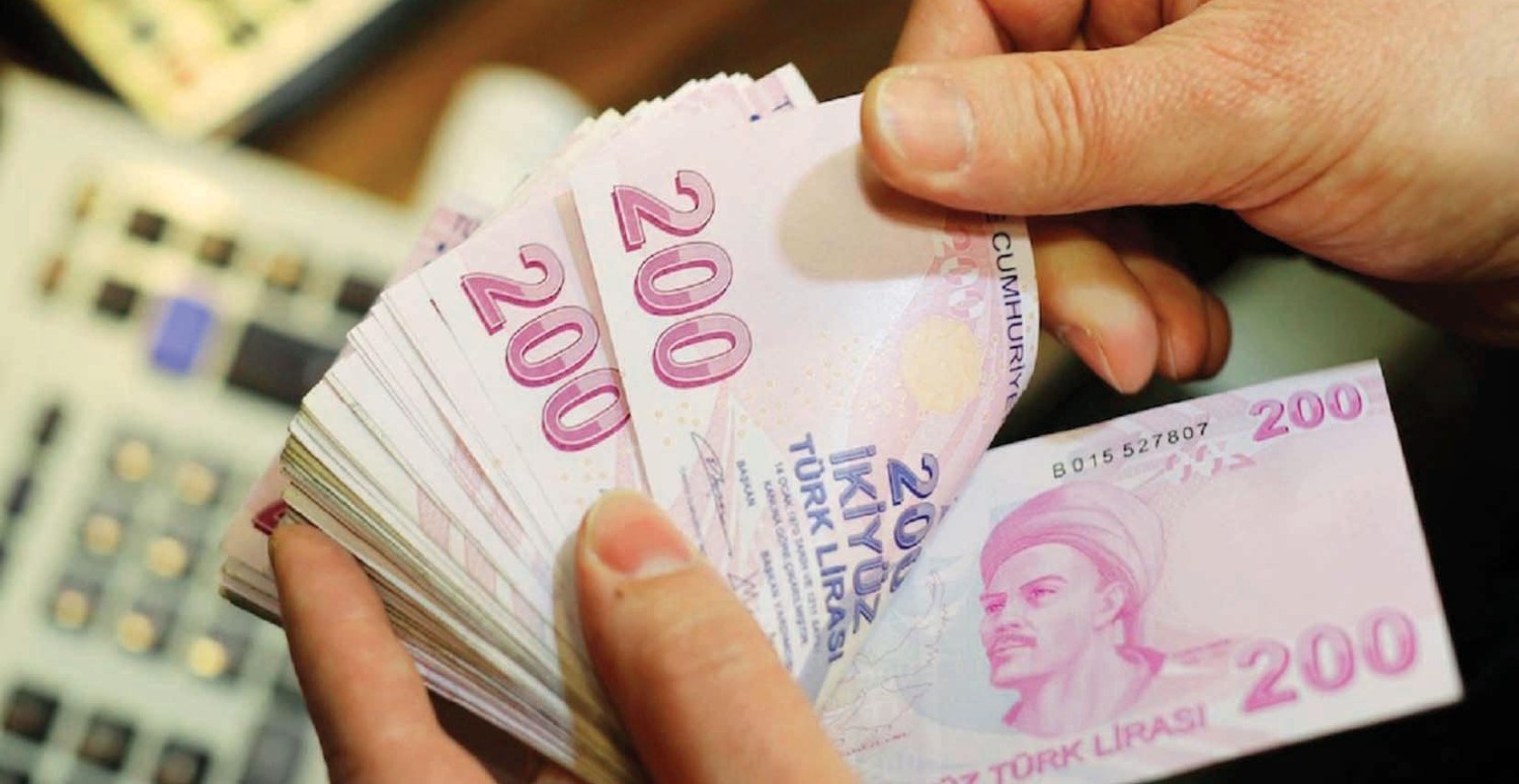 EYT'den sonra çalışmak isteyenler dikkat! 8500 TL asgari ücret almayacaksınız: Flaş açıklama geldi