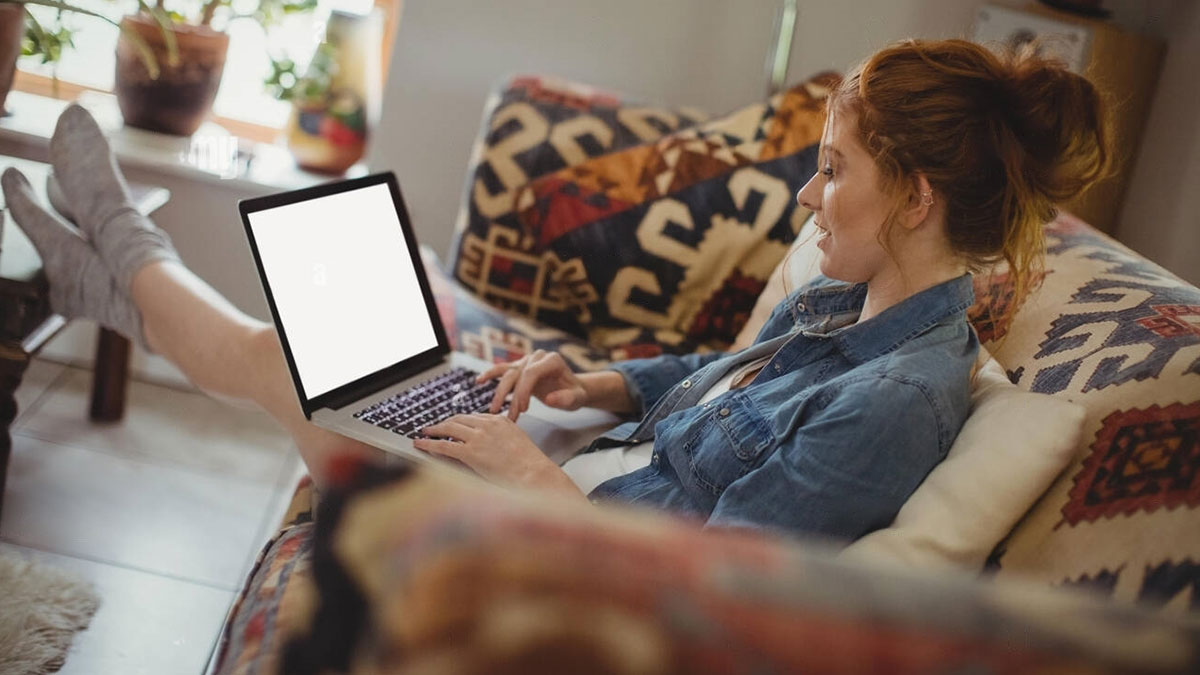 Yeni bilgisayar alamayanlara sevindiren haber! Beklenen haber geldi, yakında çıkıyor...