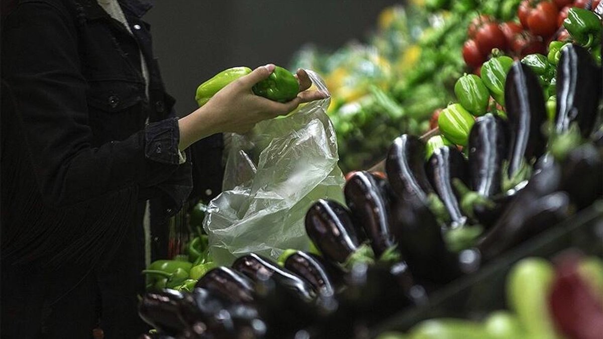 ENAG: Yıllık enflasyon yüzde 112,51