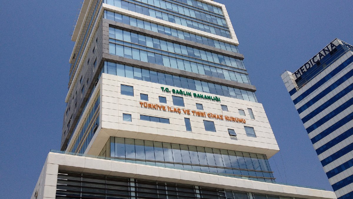 Sağlık Bakanlığı'ndan yeni işçi, teknisyen ve büro personeli alımı duyurusu! Bugün başlıyor!