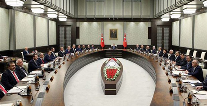 Dünya 'OHAL' kararını nasıl gördü? - Son dakika haberleri