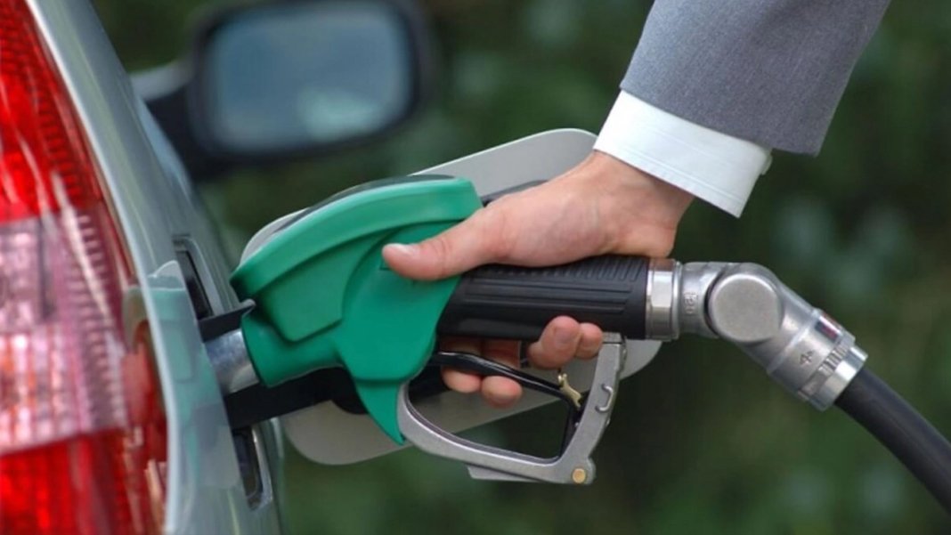 Araç sahipleri dikkat: LPG'ye büyük indirim geliyor